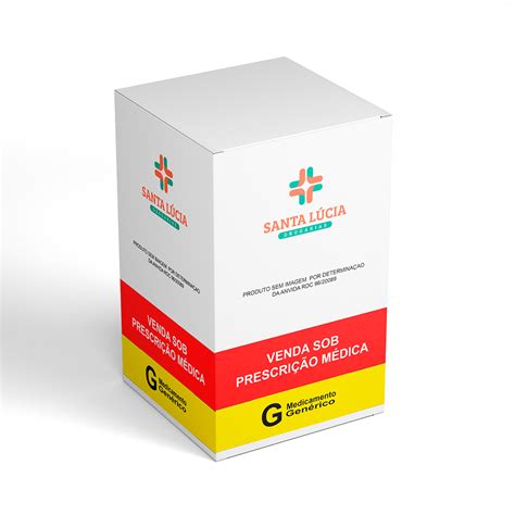 Atorvastatina 10mg Genérico Ems 30 Cápsulas