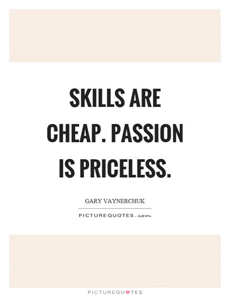 Skills Quotes Skills Sayings Skills Picture Quotes