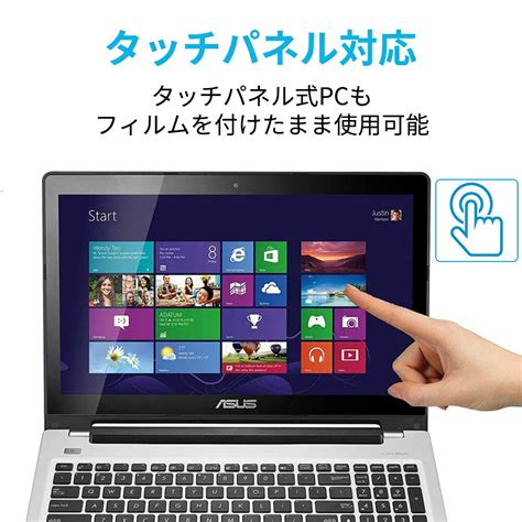 Lifebook A Mw