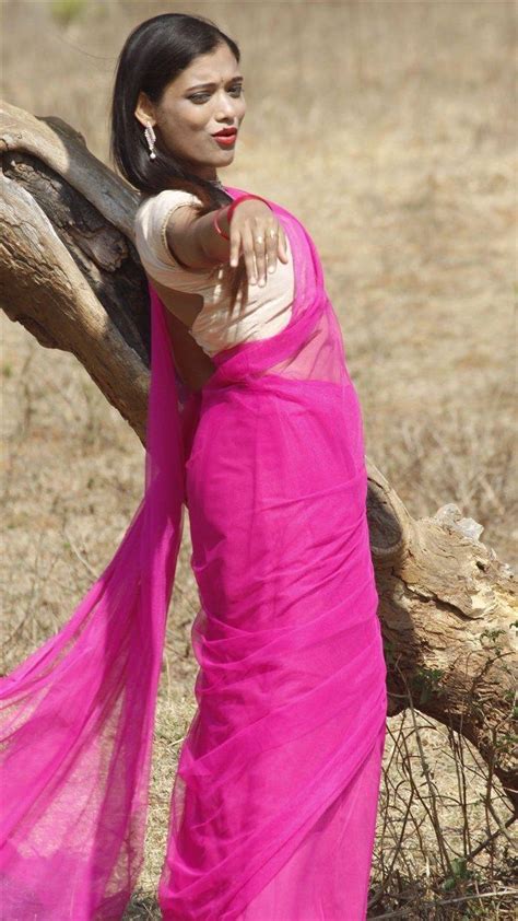 Telugu Actress Rekha Boj Hot Spicy Unseen Photo Stills