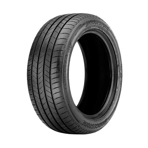 Pneu Aro Bridgestone R W Turanza T Moe