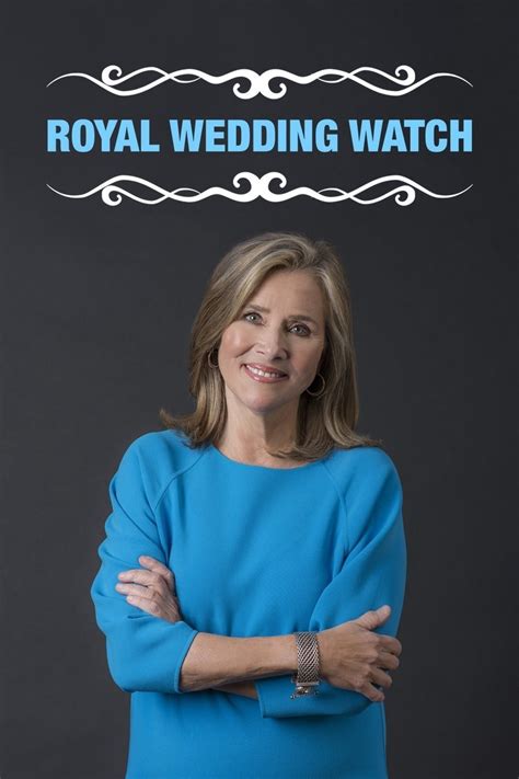 Royal Wedding Watch - Rotten Tomatoes