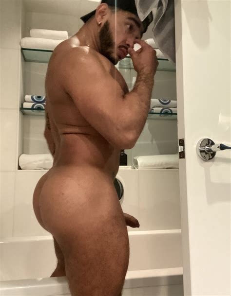 Uriel Marquez Photos Porn Ddeva