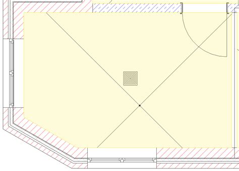 Applying Pipe Laying Knowledge Base Revit Linear