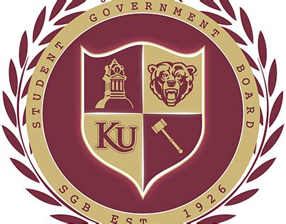 Kutztown University Projects :: Photos, videos, logos, illustrations ...