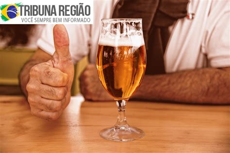 Pode Beber ou Vender Bebidas Alcoólicas no dia da Eleição Tribuna Região