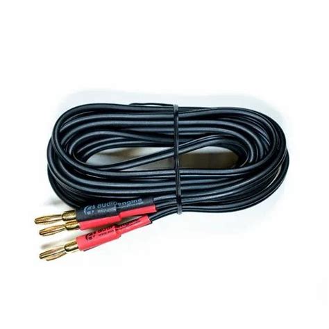 speaker cable   price  bengaluru  sri sathya sai enterprises