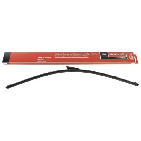 Ford Wiper Blade Ds Z Aa Oem Parts Online