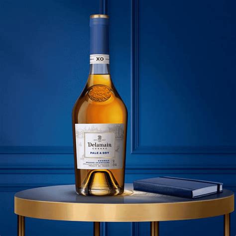 9 Of The Best Cognac Brands In 2024 OPUMO Magazine OPUMO Magazine