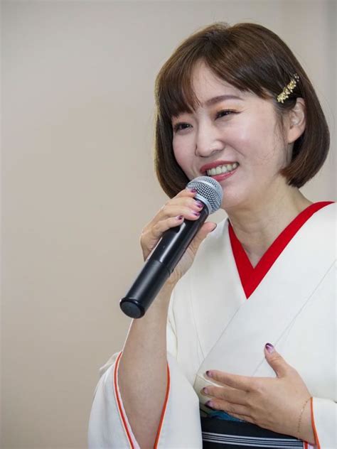 山口瑠美さん 木川尚紀さん 徳永ゆうきさん エコス境にてミニライブを開催！ 2024年2月4日 楽園堂ブログ 【楽園堂】演歌・歌謡曲のcd