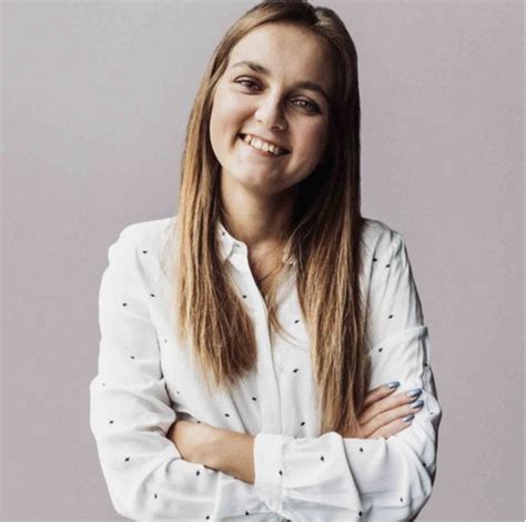 Юлия Иванова | GetMentor – открытое сообщество IT-наставников