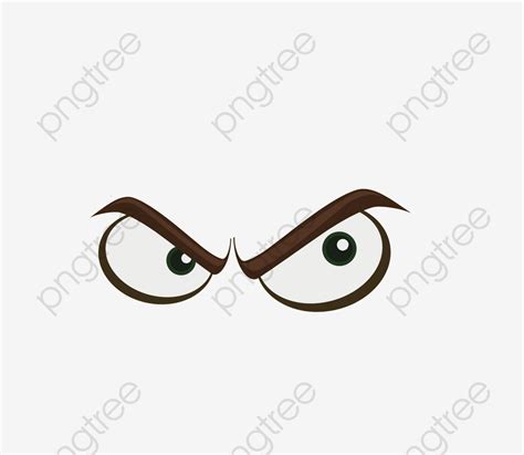 anime eyes clipart 20 free Cliparts | Download images on Clipground 2024