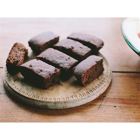 Red Bean Cake Recipe The Feedfeed