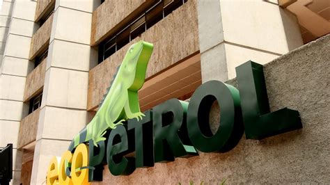 Bvc Y Ecopetrol Abren Dispares Este De Noviembre Nutresa Y Terpel