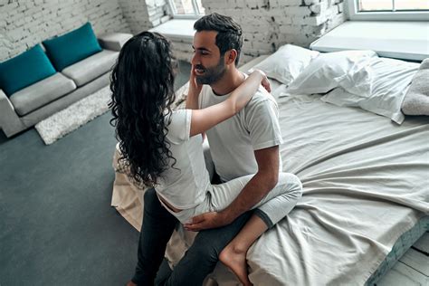 6 Hot Tips For Having Sex For The First Time Sokkie