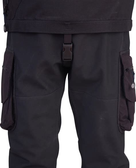 Clx450 Classic Dui Premium Drysuit