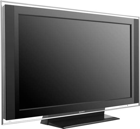 Sony Bravia XBR Series KDL 52XBR5 52 Inch 1080p LCD HDTV Lcd Hdtv Sony