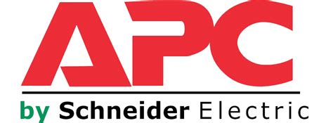 Apc Schneider Electric Barceltécnica