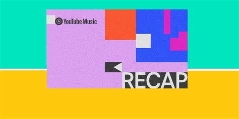 Youtube Music Recap 2025 Release Date Elsa Laurena