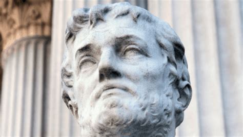 42 of The Best Stoic Quotes For Life - The Goal Chaser