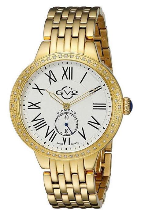 Looking For Swiss Watches For Women Swiss Watch Review