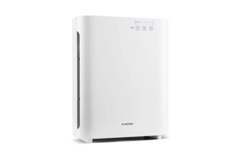 Best Ultraviolet Air Purifiers 2024