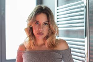 Fitting Room Toni Maria Sex Tape 156x 5616 X 3746px June 30 2023