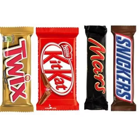 Buy Wholesale Netherlands Wholesale Chocolate Snacks Nestle Kitkat