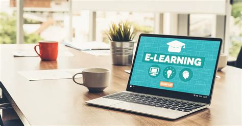 Fitur Learning Management System Yang Membuat Pembelajaran Menjadi