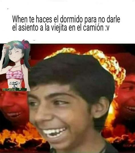 Pin De Quetzalli En Momos V Xd Memes Graciosos Memes Divertidos