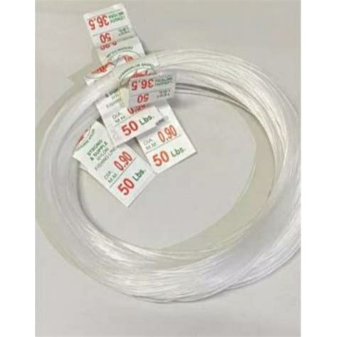 tansi nylon multi purpose  roll good quality heavy duty cheapest
