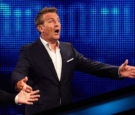 The Chase fans divided over whether Bradley Walsh asked a question wrong