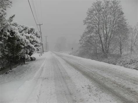 Update More Than 20 Vehicles Involved In Hwy 51 Pileup Wausau Pilot