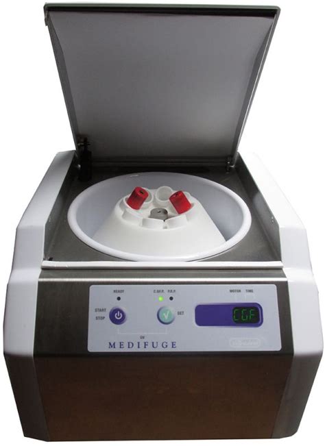 Centrifuges W Medical Systems Shop