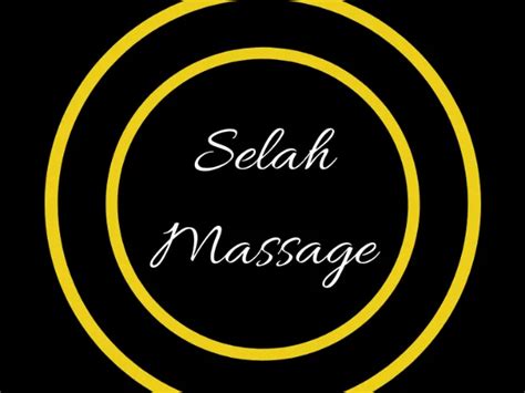 Book A Massage With Kind Body Wellness Lees Summit Mo 64064