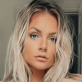 Kelsonic0le Kelso Nic0le Kelsonic0le Nude OnlyFans Instagram