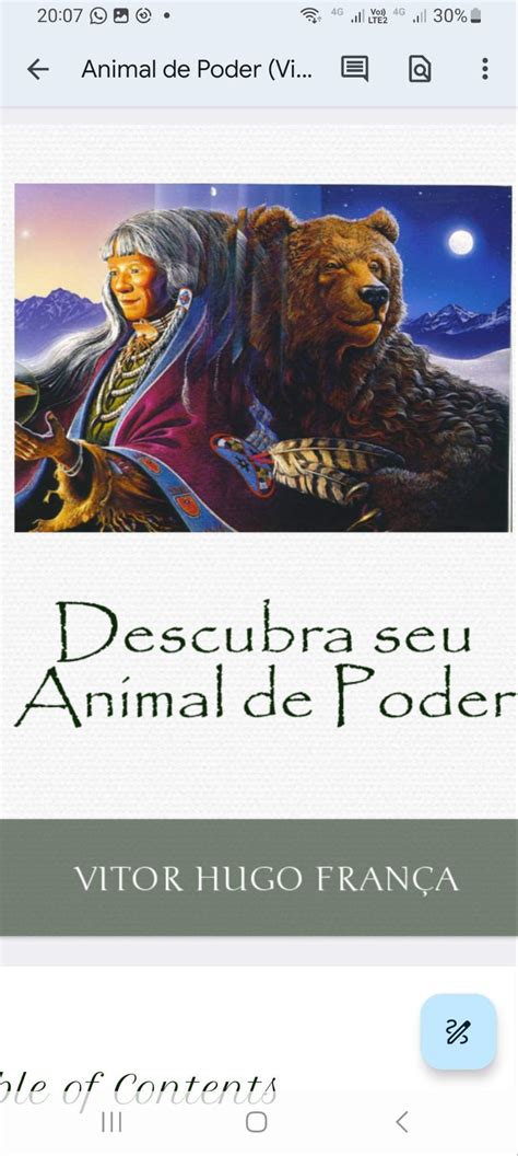 Descubra seu Animal De Poder Wiki Bruxaria Wicca Mandrágora Amino