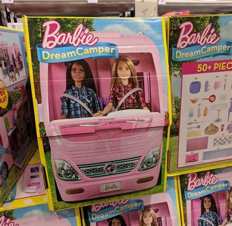 Lesbian Barbie Finally R Actuallesbians