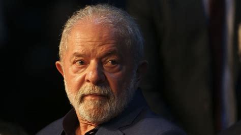 Pf Monta Forte Esquema De Seguran A Para Posse De Lula Saiba Detalhes