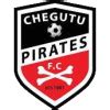 Chegutu Pirates Ergebnisse Spielpläne Endergebnisse