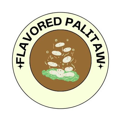 flavored palitaw san antonio primero