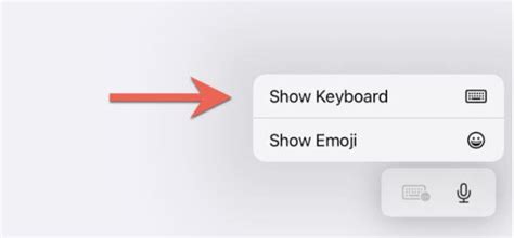 External and On-Screen iPad Keyboard Not Working? Fixed With These Methods