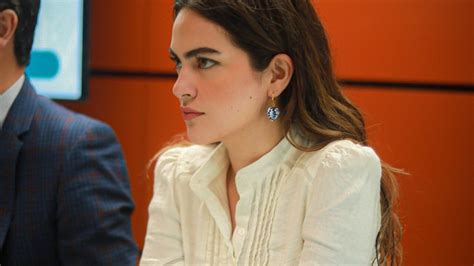 Diputada De Morena Sancionada Por Violencia De G Nero Espera