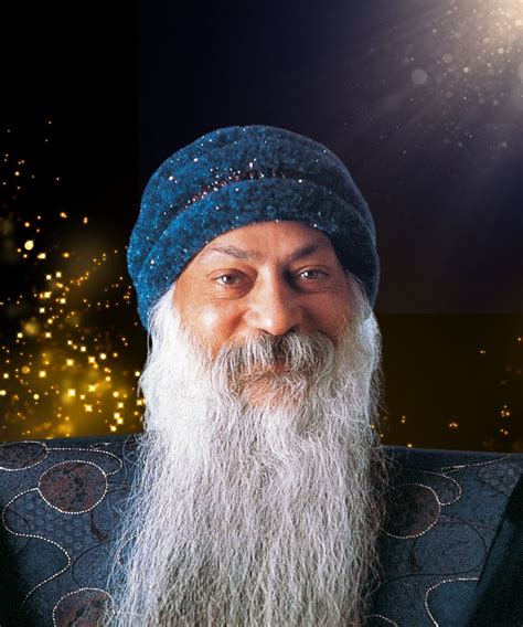 Osho Dhyan Upvan Trust Is The Bridge Between You And Existence