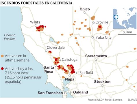 Al Menos Muertos Y M S De Evacuados Por Los Incendios En El