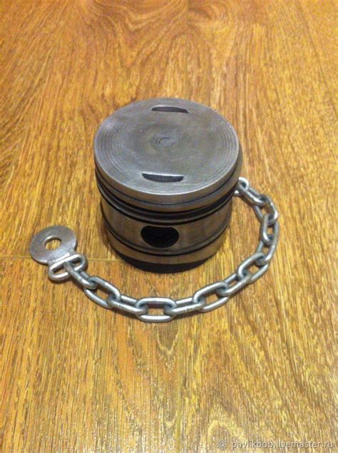 Колпачок на фаркоп в интернет-магазине на Ярмарке Мастеров ...