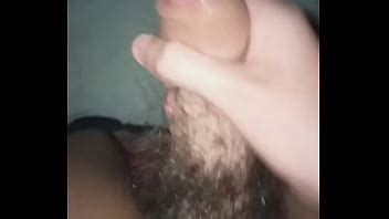 Busco Culona Hot XVIDEOS