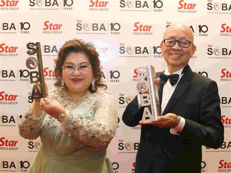 Tribute Star Obit Celebrates Life and Achievements of Distinguished Entrepreneur 3