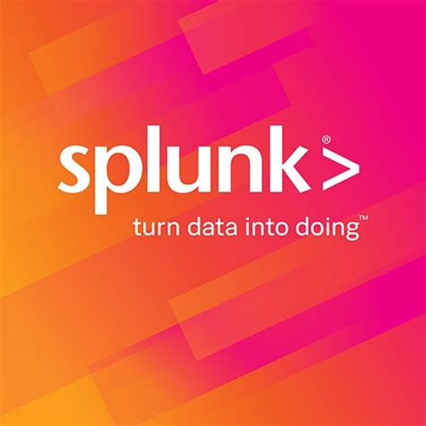 Ldap Auth Configuration Tips Splunk