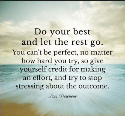 Stress Quotes and Images – Dealing with a Stressful Situation – Quote ...